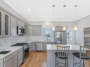 24 Tolman Street A, Waltham MA 02453