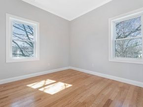 24 Tolman Street A, Waltham MA 02453