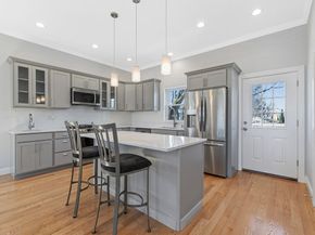 24 Tolman Street A, Waltham MA 02453