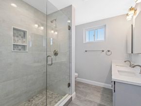 24 Tolman Street A, Waltham MA 02453