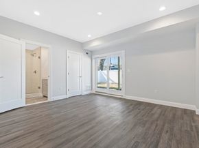 24 Tolman Street A, Waltham MA 02453