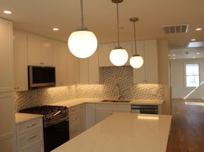 71 Mozart St 3, Boston MA 02130