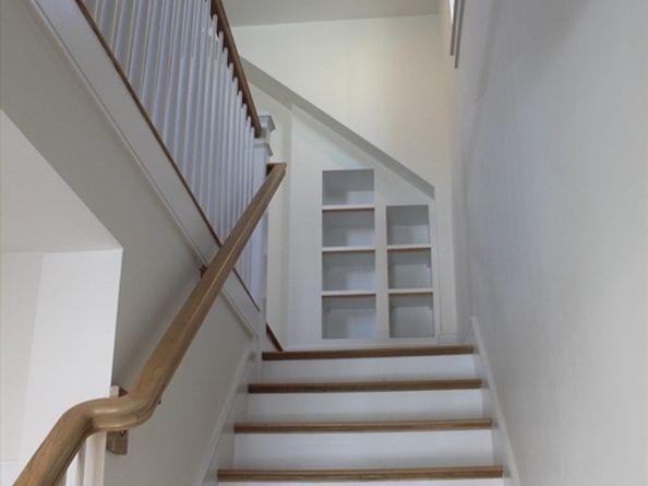 71 Mozart St 3, Boston MA 02130