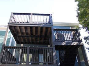 71 Mozart St 3, Boston MA 02130