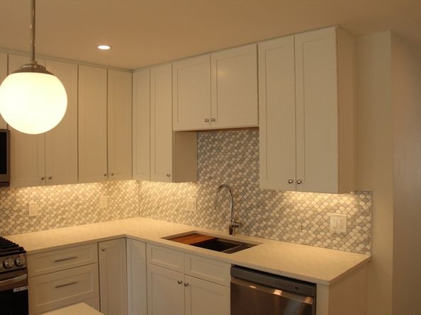 71 Mozart St 3, Boston MA 02130