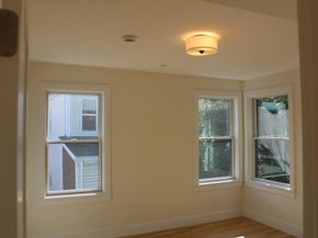 71 Mozart St 3, Boston MA 02130