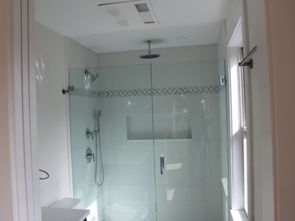 71 Mozart St 3, Boston MA 02130