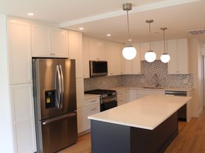 71 Mozart St 3, Boston MA 02130