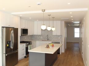 71 Mozart St 3, Boston MA 02130