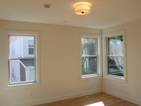 71 Mozart St 3, Boston MA 02130
