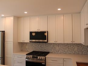 71 Mozart St 3, Boston MA 02130