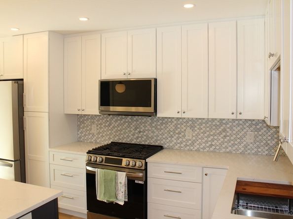 71 Mozart St 3, Boston MA 02130