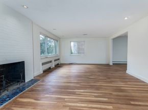 91 Grove St, Brookline MA 02467
