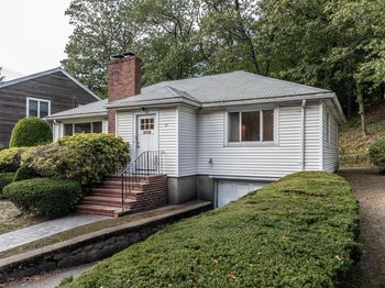 91 Grove St
