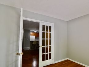 10 Linda Ln 36, Boston MA 02125