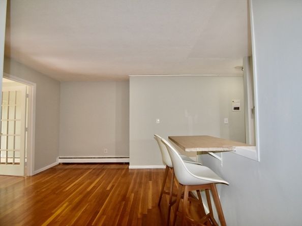 10 Linda Ln 36, Boston MA 02125