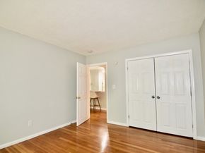 10 Linda Ln 36, Boston MA 02125
