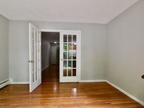 10 Linda Ln 36, Boston MA 02125