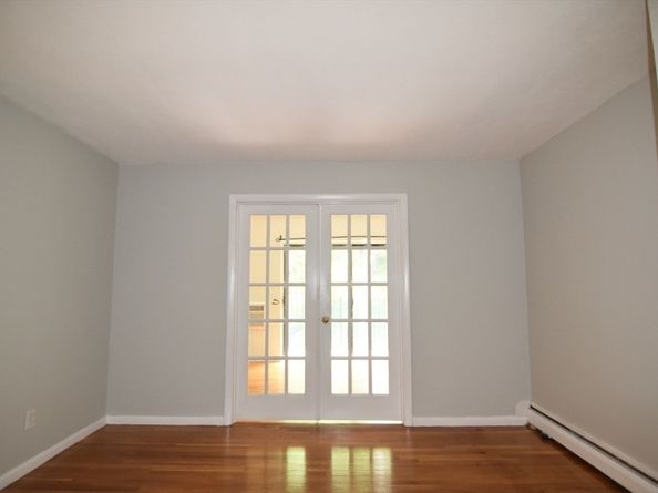 10 Linda Ln 36, Boston MA 02125