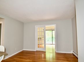 10 Linda Ln 36, Boston MA 02125