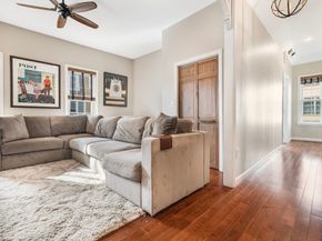 52 O Street 3, Boston MA 02127
