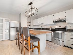 52 O Street 3, Boston MA 02127
