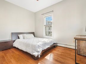 52 O Street 3, Boston MA 02127
