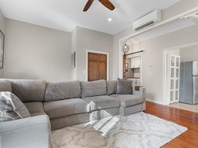 52 O Street 3, Boston MA 02127