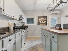 52 O Street 3, Boston MA 02127