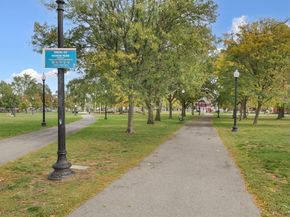52 O Street 3, Boston MA 02127