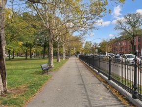 52 O Street 3, Boston MA 02127