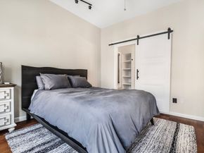 52 O Street 3, Boston MA 02127
