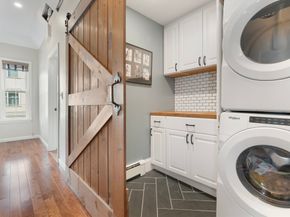 52 O Street 3, Boston MA 02127