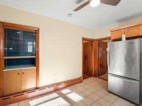 492 Metropolitan Ave, Boston MA 02136