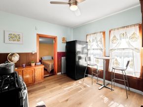 492 Metropolitan Ave, Boston MA 02136