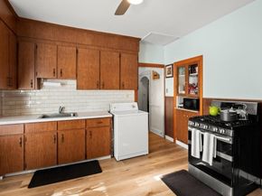 492 Metropolitan Ave, Boston MA 02136