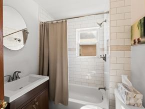 492 Metropolitan Ave, Boston MA 02136