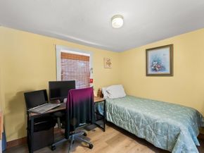 492 Metropolitan Ave, Boston MA 02136