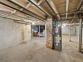 492 Metropolitan Ave, Boston MA 02136
