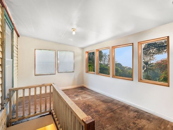 492 Metropolitan Ave, Boston MA 02136