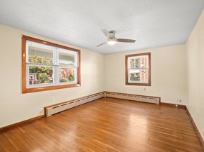 492 Metropolitan Ave, Boston MA 02136
