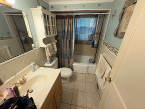 19 Mt Carmel St, Fitchburg MA 01420
