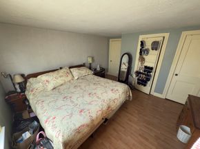 19 Mt Carmel St, Fitchburg MA 01420