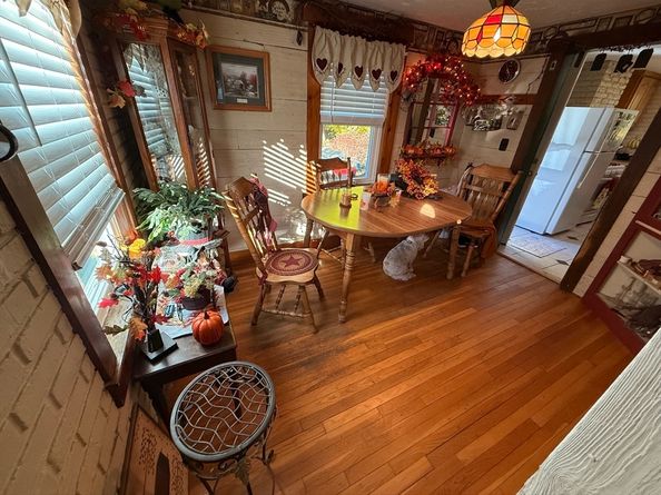 19 Mt Carmel St, Fitchburg MA 01420