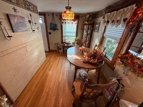 19 Mt Carmel St, Fitchburg MA 01420