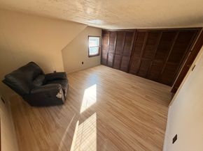 19 Mt Carmel St, Fitchburg MA 01420