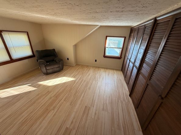 19 Mt Carmel St, Fitchburg MA 01420