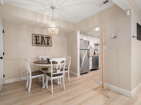 8 Kingswood Dr D5, Abington MA 02351