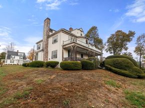 21 Walpole, Norwood MA 02062
