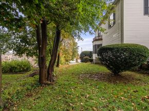 21 Walpole, Norwood MA 02062